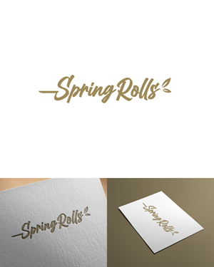 Logo-Design von NineOwl für dieses Projekt | Design: #33629473