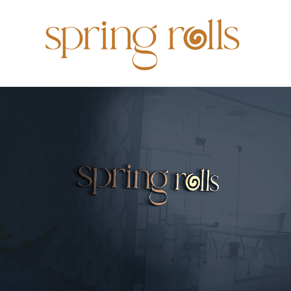 Diseño de Logo por ahmeddesigner123 para este proyecto | Diseño #33627517