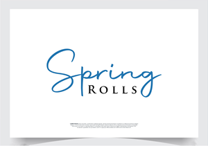 Logo Design by Soonia for this project | Design: #33629262