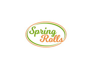 Logo Design by BNdesigner for this project | Design: #33630996