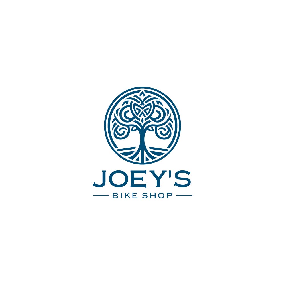 Logo Design by janemarry3 for this project | Design #33645546