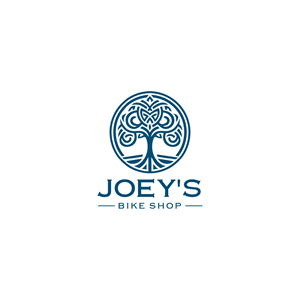 Logo-Design von janemarry3 für dieses Projekt | Design: #33645546