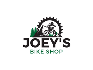 Logo Design by Cliping_path for this project | Design: #33653677