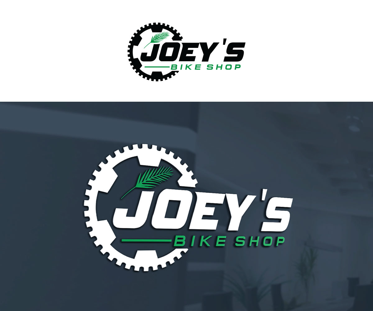 Diseño de Logo por Luckey yaari para este proyecto | Diseño #33631986