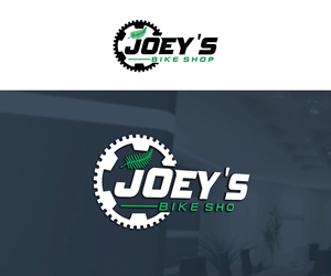 Diseño de Logo por Luckey yaari para este proyecto | Diseño: #33639498