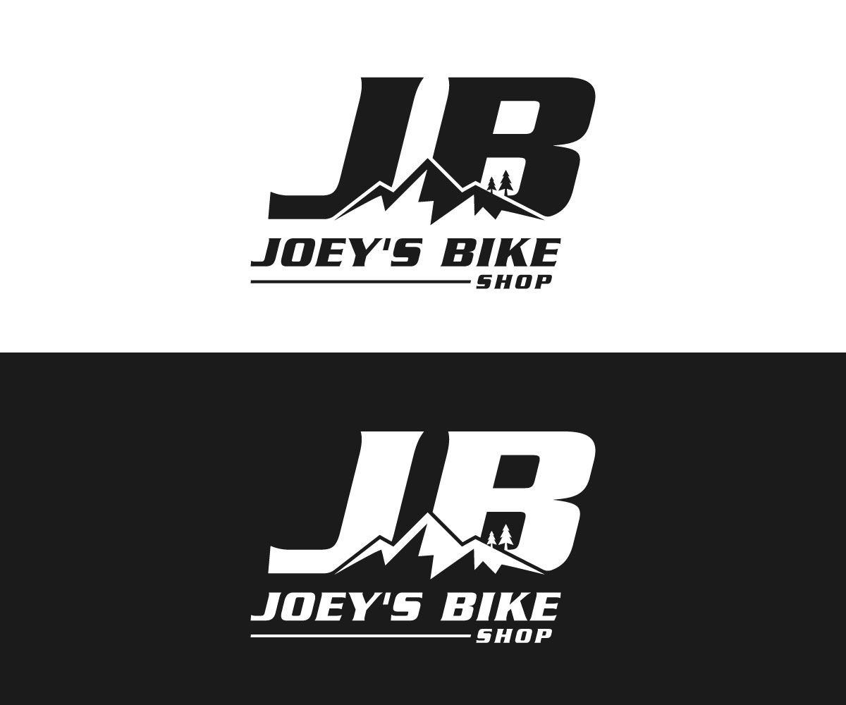 Diseño de Logo por Danial07 para este proyecto | Diseño #33630218