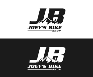 Diseño de Logo por Danial07 para este proyecto | Diseño: #33630218