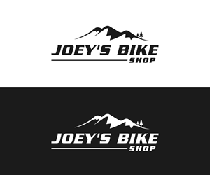 Diseño de Logo por Danial07 para este proyecto | Diseño: #33631322