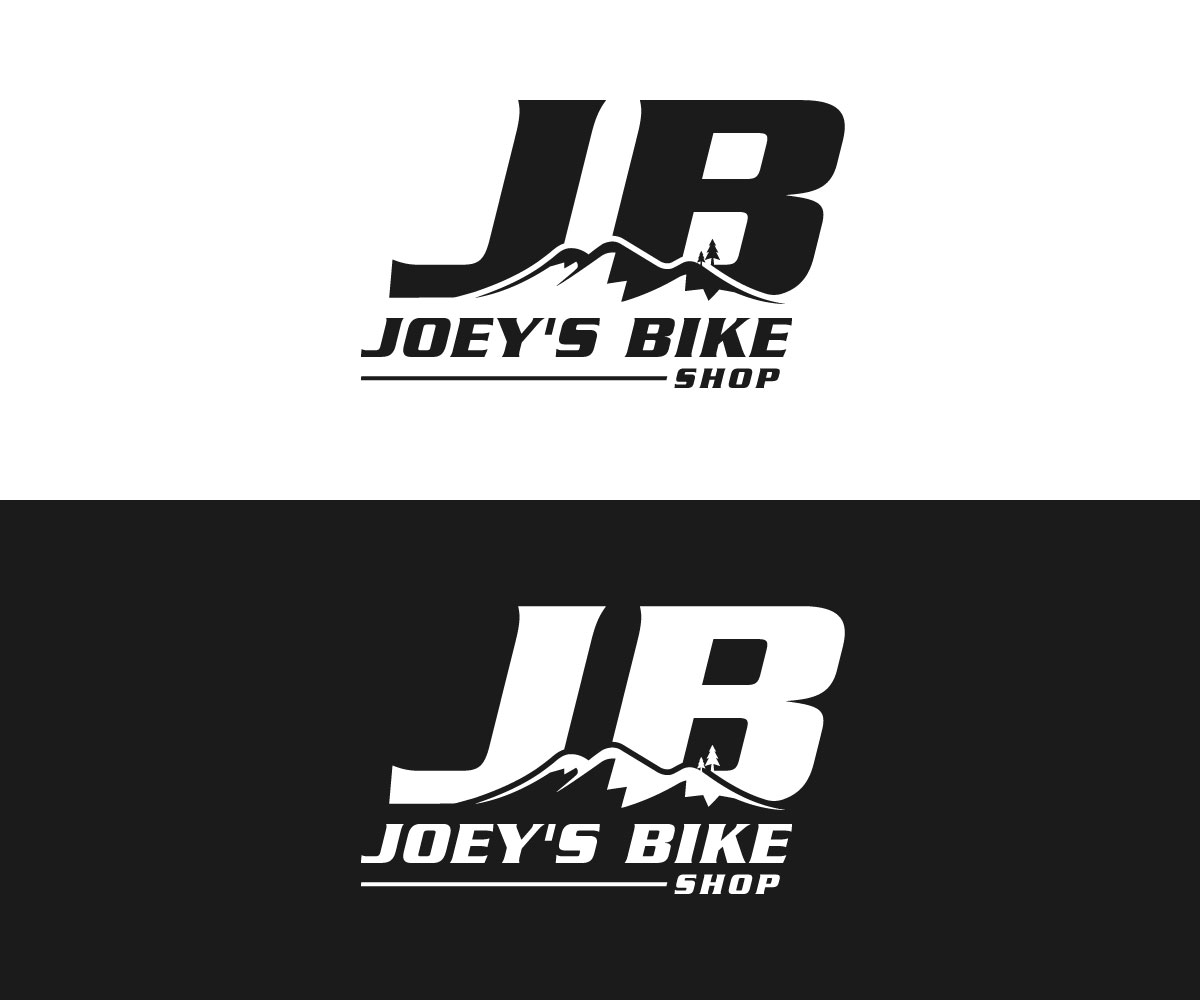 Diseño de Logo por Danial07 para este proyecto | Diseño #33631323