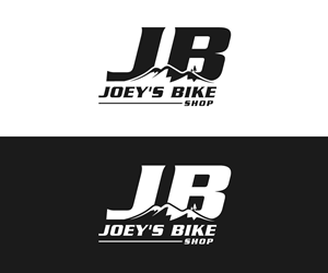 Diseño de Logo por Danial07 para este proyecto | Diseño: #33631323