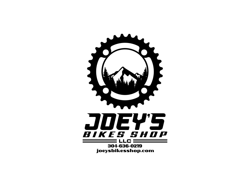 Diseño de Logo por rahma 5 para este proyecto | Diseño #33630153
