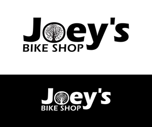Logo Design by Kavth for this project | Design: #33662699