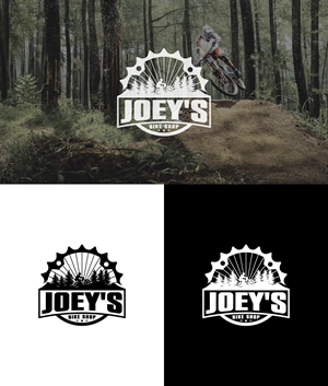 Logo Design by Widi Nalendra for this project | Design: #33654356