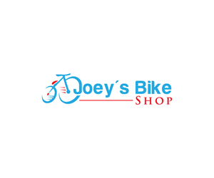Logo Design by Spark  Design for this project | Design: #33628375