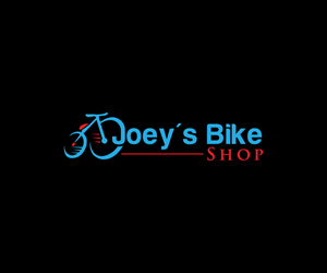 Logo Design by Spark  Design for this project | Design: #33628376