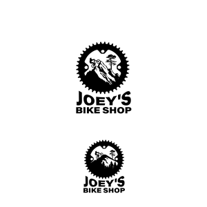 Diseño de Logo por Designer Nayem para este proyecto | Diseño: #33626577