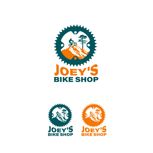 Diseño de Logo por Designer Nayem para este proyecto | Diseño: #33629244
