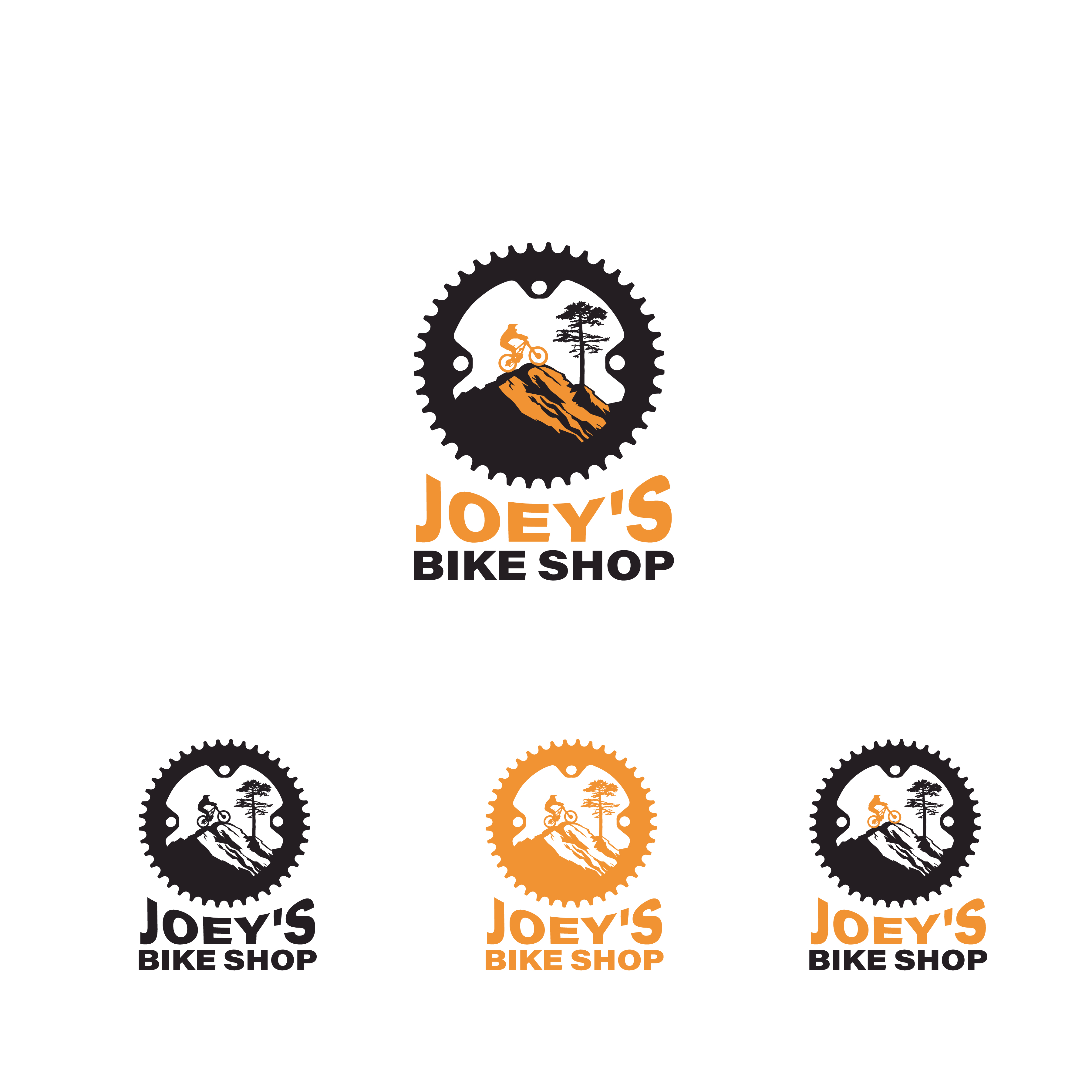 Diseño de Logo por Designer Nayem para este proyecto | Diseño #33629509