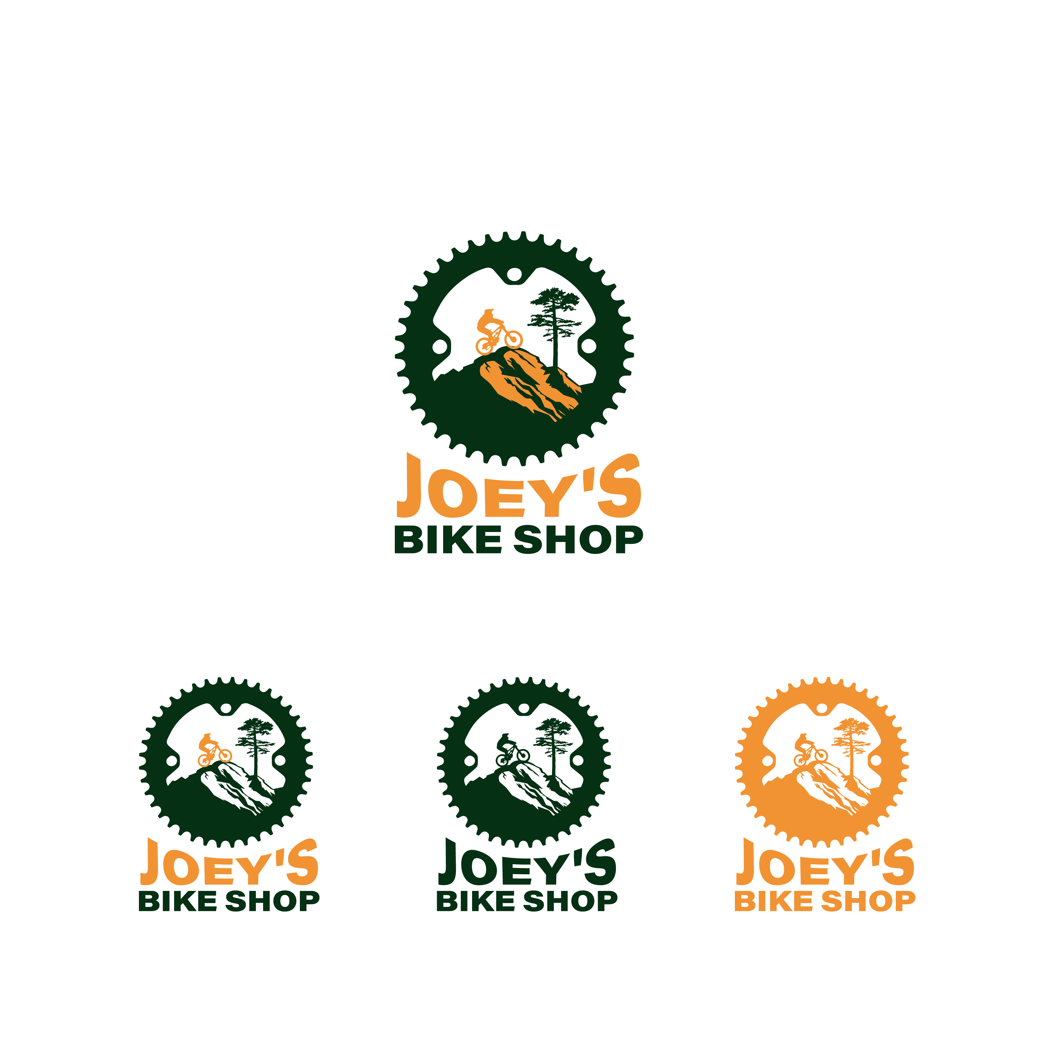 Logo Design by Designer Nayem for this project | Design #33629510