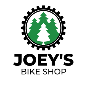 Logo Design by SWIHIL