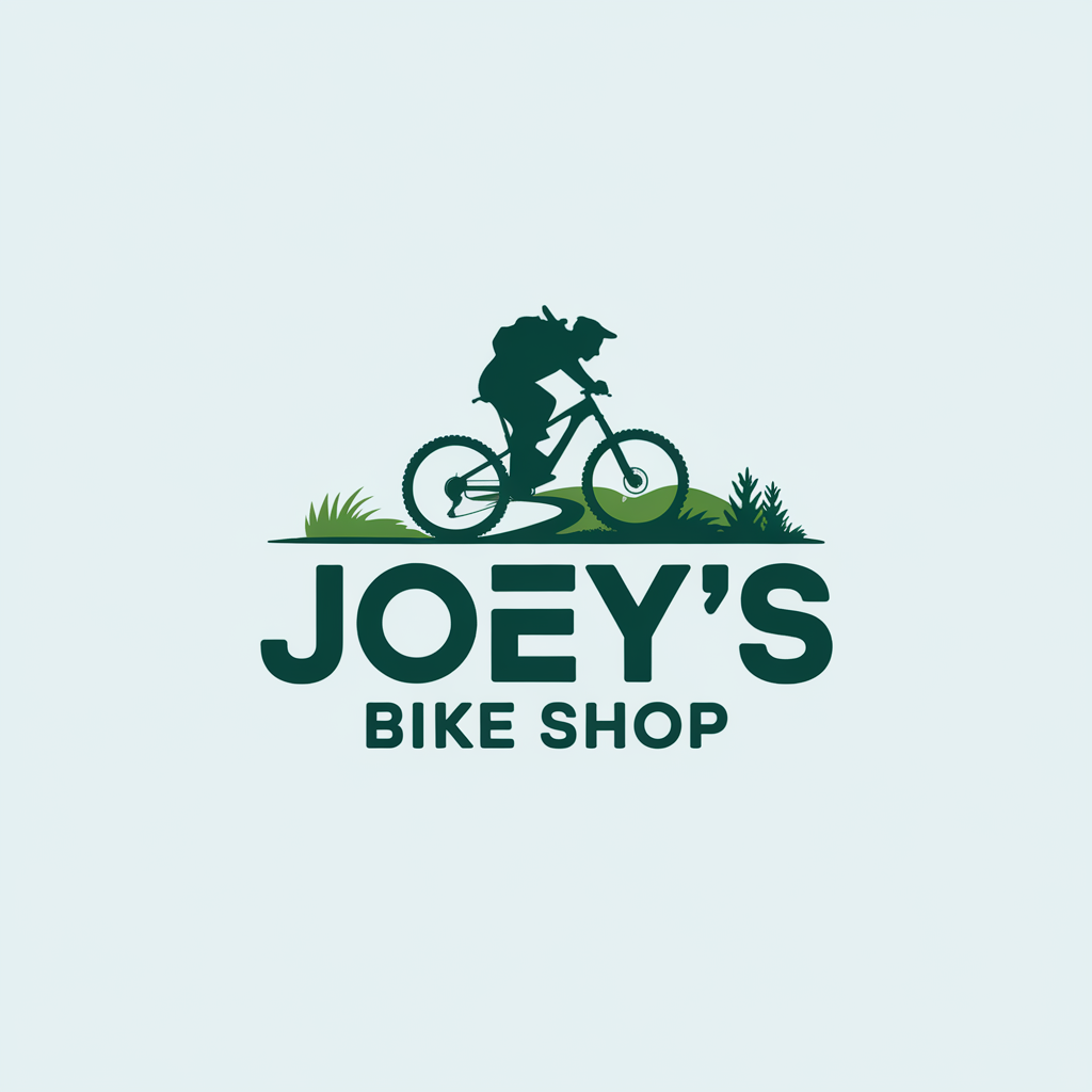 Logo Design by Ar_nisam_usman for this project | Design #33668702