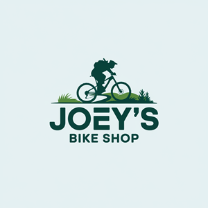 Logo Design by Ar_nisam_usman for this project | Design #33668702