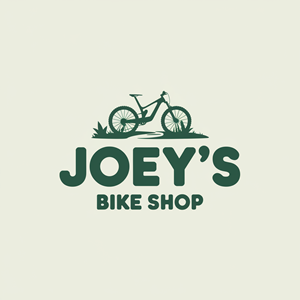 Logo Design by Ar_nisam_usman for this project | Design: #33668712