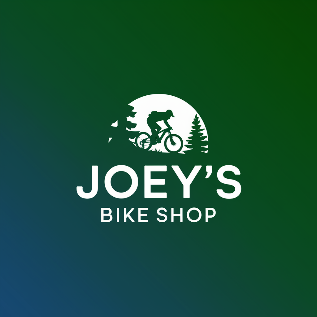 Logo Design by Ar_nisam_usman for this project | Design #33668713