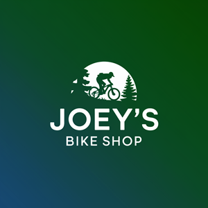 Logo Design by Ar_nisam_usman for this project | Design: #33668713