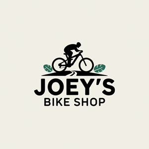 Logo Design by Ar_nisam_usman for this project | Design: #33668715