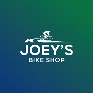 Logo Design by Ar_nisam_usman for this project | Design: #33668717