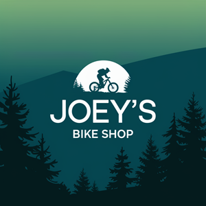 Logo Design by Ar_nisam_usman for this project | Design: #33668718