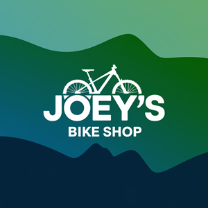 Logo Design by Ar_nisam_usman for this project | Design: #33668719