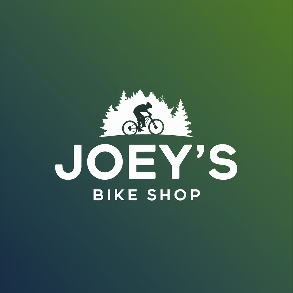 Logo Design by Ar_nisam_usman for this project | Design #33668720