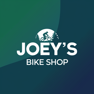 Logo Design by Ar_nisam_usman for this project | Design: #33668721