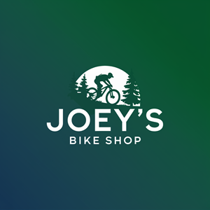 Logo Design by Ar_nisam_usman for this project | Design: #33668722