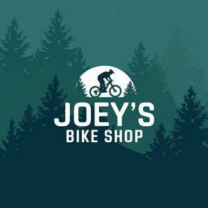 Logo Design by Ar_nisam_usman for this project | Design: #33668723