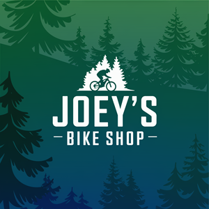 Logo Design by Ar_nisam_usman for this project | Design: #33668724