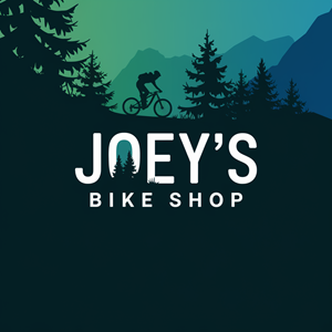 Logo Design by Ar_nisam_usman for this project | Design: #33668725