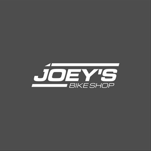 Logo Design by B4LYA