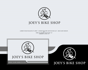 Diseño de Logo por 100%design para este proyecto | Diseño: #33629326