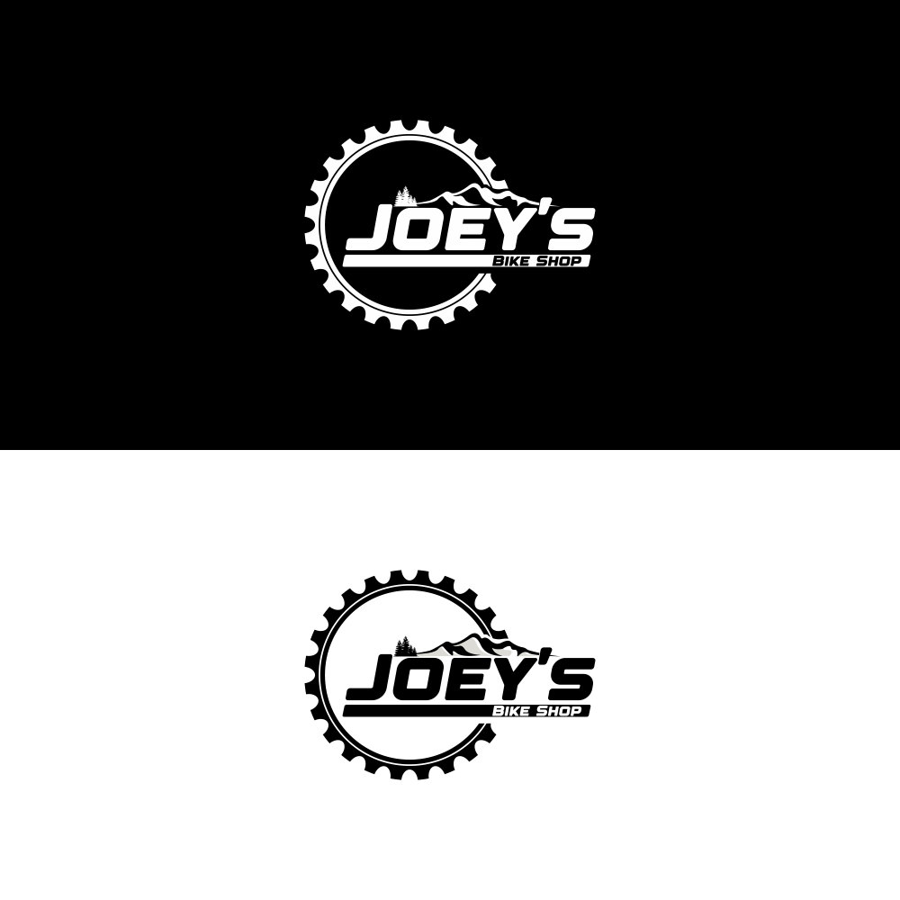 Logo Design by MK_STD for this project | Design #33663800