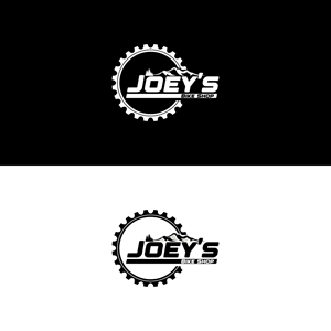 Logo Design by MK_STD
