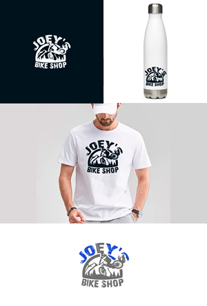 Logo-Design von Maruf8395 für dieses Projekt | Design: #33630654