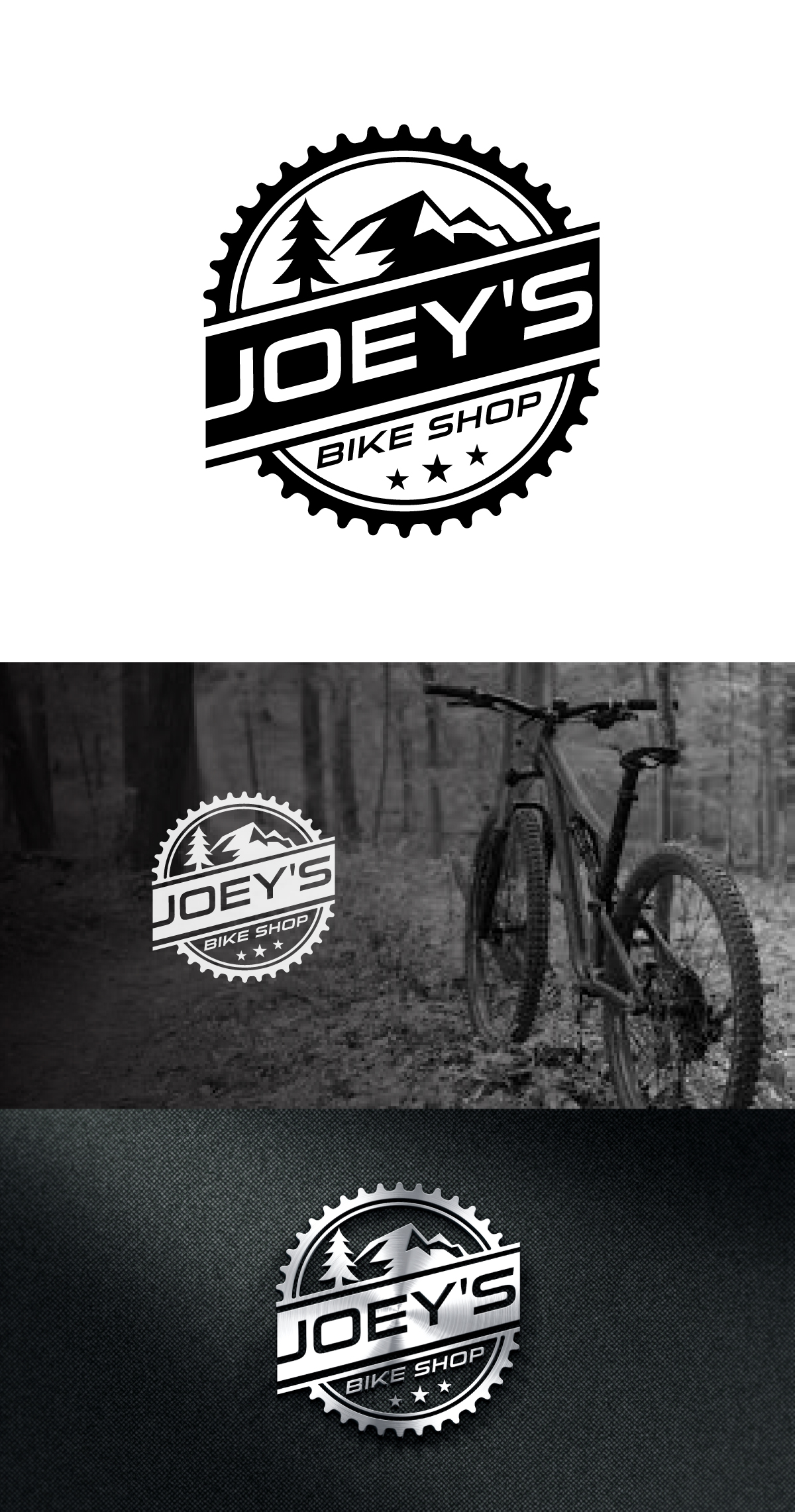 Logo-Design von apik. für dieses Projekt | Design #33632279