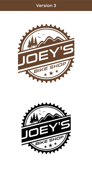 Logo Design by apik. for this project | Design: #33670601