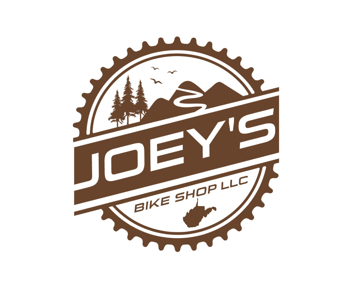 Logo Design by apik. for this project | Design #33689224