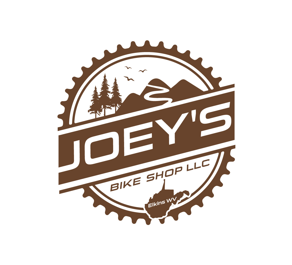 Logo Design by apik. for this project | Design #33691247