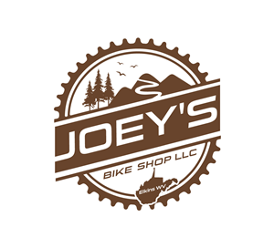 Logo Design by apik. for this project | Design: #33691247