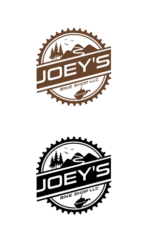 Logo Design by apik. for this project | Design: #33695451